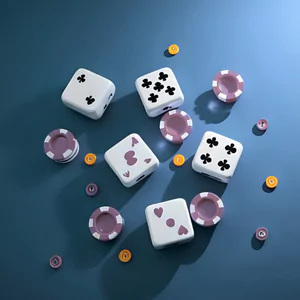 모델카지노 추천인: 안전하게 시작하는 온라인 카지노 가이드와 혜택 총정리