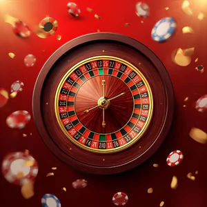 주소모아 종합 가이드