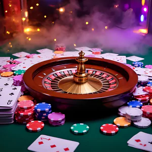 레드불토토 가입코드 가이드: 안전하게 이용하는 방법과 혜택