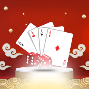 아테나카지노 추천인코드를 활용하는 방법과 혜택, 그리고 안전한 이용 가이드까지 자세히 알아보기