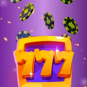 힐카지노 카지노 이용 가이드와 안전한 플레이 방법, 회원 혜택 및 주의사항 총정리