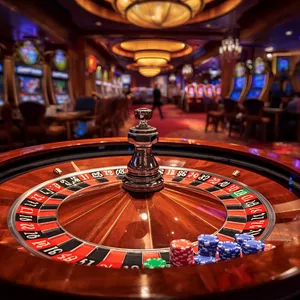 스포츠무료중계 – 무료로 즐기는 실시간 스포츠 중계의 모든 것