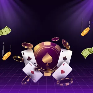 고니카지노 회원가입 – 안전하고 간편한 가입 가이드