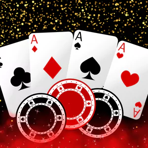 라이프벳 추천인코드 가이드: 안전하게 혜택을 누리는 방법