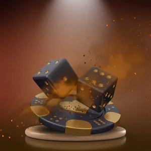 사이트 모음: 생활과 업무를 더 스마트하게 만드는 유용한 웹사이트 총정리