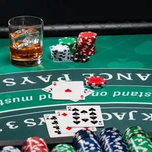 랜드카지노 주소: 믿을 수 있는 오프라인 카지노 이용 가이드