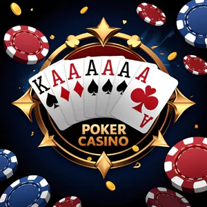 우르스카지노 안전놀이터 검증: 안전하게 즐기는 온라인 카지노 가이드