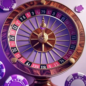 너구리벳 가입쿠폰: 혜택 가득한 시작 가이드