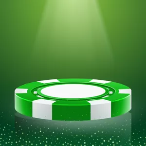 인기 링크사이트 가이드: 한눈에 보는 최신 링크 모음