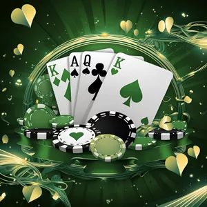 돌리고슬롯 블랙리스트