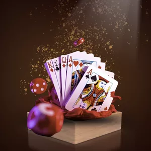 브라보벳 가입코드 완벽 가이드와 사용 방법 그리고 다양한 혜택 안내