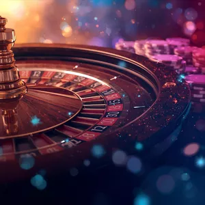 AK토토 디시 완벽 가이드: 안전한 이용과 최신 정보 확인 방법, 팁과 주의사항까지 총정리