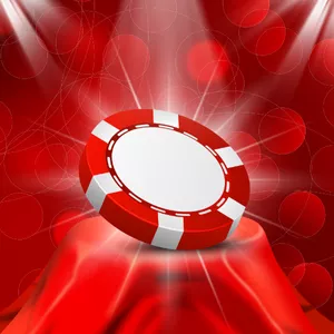 링크모아 완전 가이드