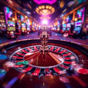 칼리토토 가입코드: 안전하고 편리한 스포츠 베팅의 시작