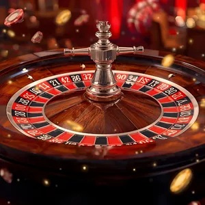 스피드티비 – 실시간 스트리밍과 빠른 방송의 혁신 플랫폼