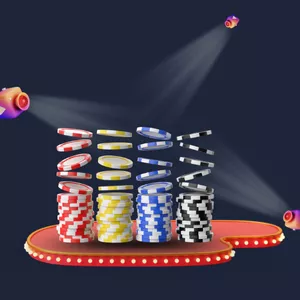 라이브 NBA 중계 완전 정리