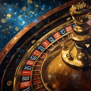 스네이크카지노 이벤트, 놓치면 후회하는 혜택 총정리