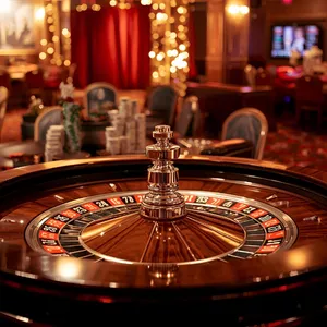 샬롬토토 주소 최신 정보와 안전하게 이용하는 방법 총정리