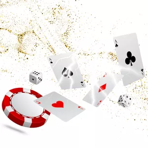 링크짱으로 완벽한 인터넷 길잡이를 갖추다