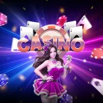 라이프벳 안전놀이터: 안전하게 즐기는 온라인 게임 가이드