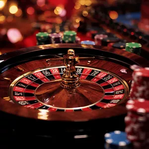 사이트모음 완전 가이드: 흩어진 인터넷 정보를 한곳에 모으는 가장 효율적인 방법