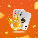 더킹카지노 카지노 후기: 솔직한 경험담과 이용 가이드