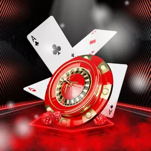 퐁토토 추천인 가이드: 안전하게 시작하는 방법과 혜택 활용법