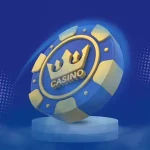 원타임카지노 토토 완벽 가이드: 안전하게 즐기는 방법