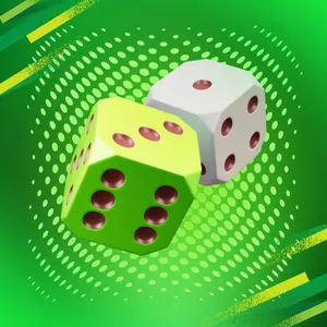 링크사랑, 모든 정보를 한곳에 담은 스마트 링크 큐레이션의 완성