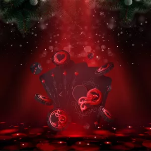 주소야 완벽 가이드: 최신 사이트 주소를 가장 빠르게 찾는 통합 링크 플랫폼