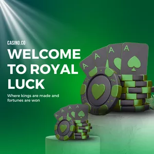 고니카지노 이벤트: 놓치지 말아야 할 최신 혜택과 즐거움