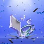 복잡한 인터넷 환경을 정리하는 실용적인 선택