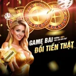 여기여 완벽 가이드: 빠른 정보 접근을 위한 링크 허브 개념과 활용 방법 총정리