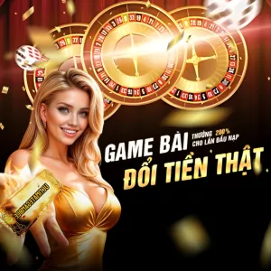 여기여 완벽 가이드: 빠른 정보 접근을 위한 링크 허브 개념과 활용 방법 총정리