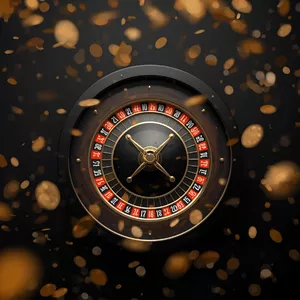 주소월드 완벽 가이드: 최신 링크를 빠르게 찾는 방법과 안전하게 활용하는 팁