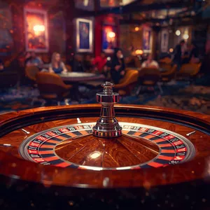 빅잭팟: 온라인 게임과 보너스 전략 안전 가이드