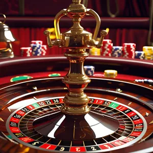 ak토토 추천인코드: 안전하고 스마트한 이용 가이드