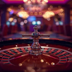 링크세상 완전 가이드: 흩어진 인터넷 정보를 하나로 연결하는 스마트한 방법