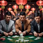 주소허브 완벽 가이드: 안전하고 편리한 웹사이트 관리 플랫폼