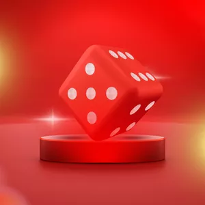 실시간 스포츠와 라이브 콘텐츠를 최고 화질로 즐기는 모든 기준과 노하우