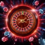 브라보벳 가입코드: 안전하고 혜택 가득한 온라인 베팅 가이드