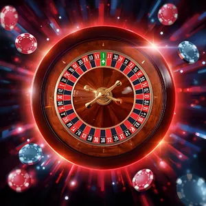 브라보벳 가입코드: 안전하고 혜택 가득한 온라인 베팅 가이드