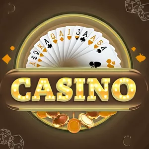 스네이크카지노 사이트: 안전하고 즐거운 온라인 카지노 가이드