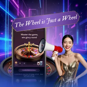 축구중계 완전 정복 가이드: 실시간 시청부터 합법 플랫폼, 트렌드, 시청 팁까지 총정리