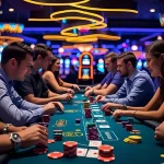 안전놀이터 완벽 가이드: 안전하게 즐기는 온라인 스포츠와 카지노