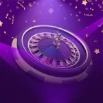 최신주소 모음 검색, 왜 위험할까: 링크 하나로 시작되는 피해를 막는 현실 가이드