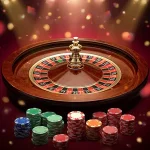 우르스카지노 주소: 안전하게 접근하는 방법과 모든 정보