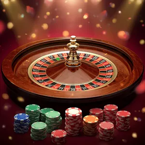 우르스카지노 주소: 안전하게 접근하는 방법과 모든 정보