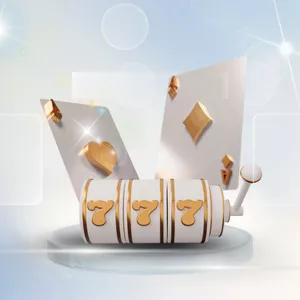 칼리토토 주소, 안전하게 이용하는 방법과 최신 정보 가이드