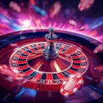 온라인 게임 안전 가이드: 즐겁게, 그리고 안전하게